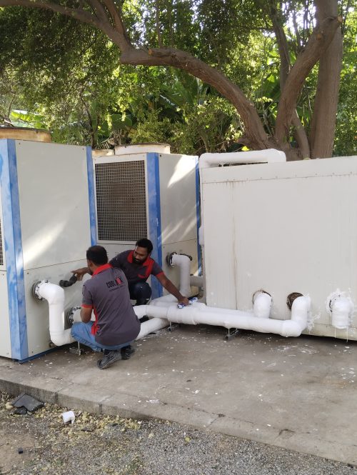 WhatsApp Image 2025-03-05 at 6.21.57 PM