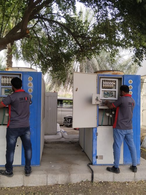 WhatsApp Image 2025-03-05 at 6.21.59 PM